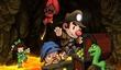 Spelunky в PSN через неделю