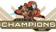 Launch-трейлер Halo 4 Champions Bundle 