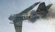 Дата запуска World of Warplanes