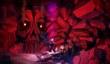 Gamescom-трейлер Project Spark