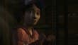 The Walking Dead выходит на PS Vita