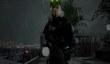 Трейлер Splinter Cell: Blacklist - невидимка