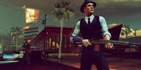 The Bureau: XCOM Declassified в продаже. Оценки