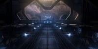 Анонс Galactic Civilizations 3 