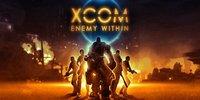 XCOM: Enemy Within выйдет 12 ноября