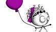Анонс Murasaki Baby для PS Vita