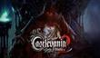 Дата выхода Castlevania: Lords of Shadow 2