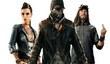 Gamescom-трейлер Watch Dogs