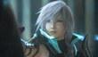 Gamescom-трейлер Lightning Returns: Final Fantasy XIII