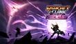 Демонстрация Ratchet & Clank: Into the Nexus