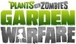 Plants vs. Zombies: Garden Warfare - Boss Mode 