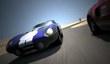 Gran Turismo 6 выйдет 6 декабря