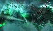 Resogun - новый shoot ‘em up от создателей Super Stardust HD и Dead Nation