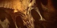 Анонс Diablo III: Reaper of Souls
