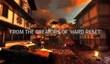 Дата выхода Shadow Warrior