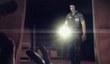 Сюжетный трейлер Dead Rising 3