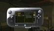 Демонстрация Deus Ex: Human Revolution Director's Cut для Wii U
