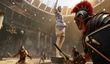 Ryse: Son of Rome с системой микротранзакций