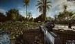 Battlefield 4 - режим Obliteration, карта Paracel Storm