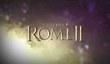 Демонстрация мультиплеера Total War: Rome 2