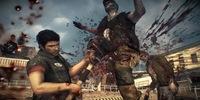 Gamescom-демо Dead Rising 3 подтормаживает, разработчики нацелены на 30 fps