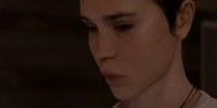 Beyond: Two Souls - игра продолжится даже в случае смерти Джоди