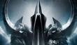 Diablo 3: Reaper of Souls может появиться на консолях