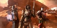 Gamescom 2013: статистика, Destiny - игра выставки