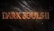 Live-action трейлер Dark Souls 2