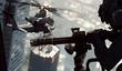 Battlefield 4: семь режимов и десять MP-карт на момент релиза