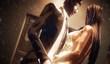 Killer is Dead в продаже. Оценки