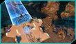 Halo: Spartan Assault получит поддержку геймпада Xbox 360
