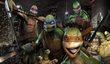 Teenage Mutant Ninja Turtles: Out of the Shadows в продаже