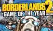 Borderlands 2 GOTY выходит 11 октября. Официально