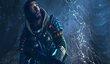 Оценки Lost Planet 3