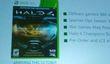 Слух: Halo 4 Game of the Year Edition в октябре