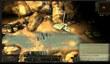 Wasteland 2: локация «Тюрьма»