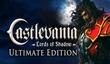 Castlevania: Lords of Shadow – Ultimate Edition в Steam