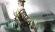 Русская версия Splinter Cell: Blacklist в продаже
