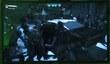Gamescom-демо Dead Rising 3