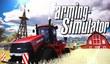 Launch-трейлер Farming Simulator для PS3 и Xbox 360
