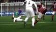 FIFA 14 - трейлер карьерного режима