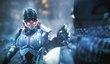 Killzone: Mercenary - оценки, патч на 1,2 ГБ в день релиза