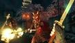 Бонусы за предзаказ Shadow Warrior