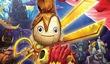 Первые оценки Puppeteer