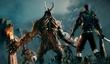 Bound by Flame выйдет на PlayStation 4