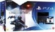 Бандл Killzone: Shadow Fall PS4