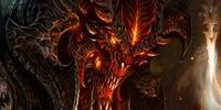 Оценки консольных версий Diablo 3