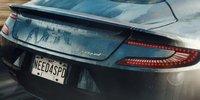 Развитием серии Need for Speed теперь занимается Ghost Games