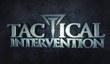 Tactical Intervention в Steam 
